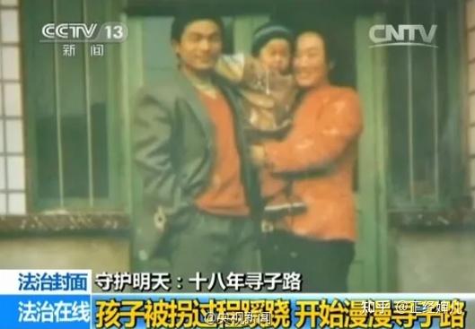 大团圆背后的高敏情感世界