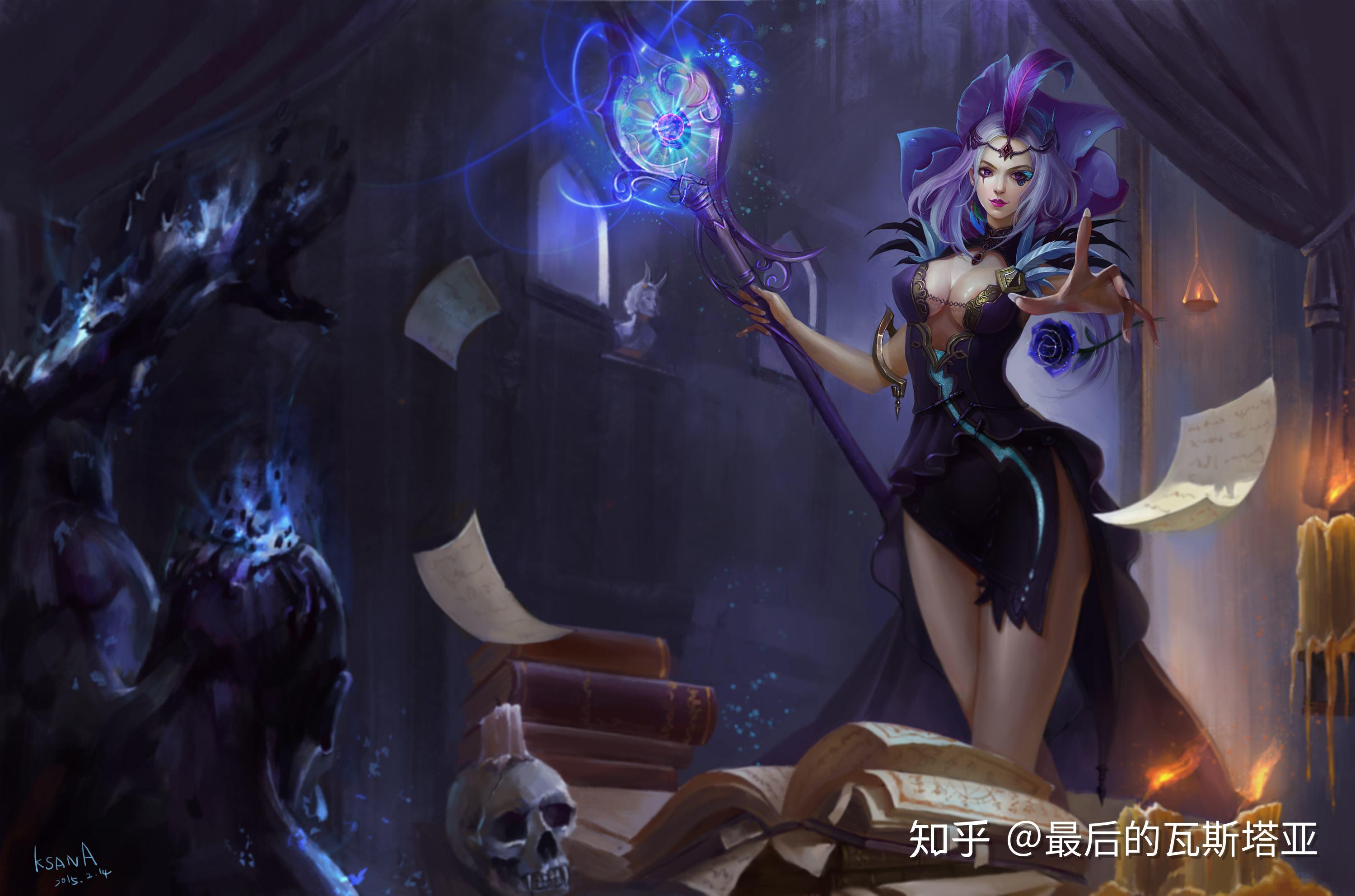 斯维因天赋，探索一位天才的独特魅力