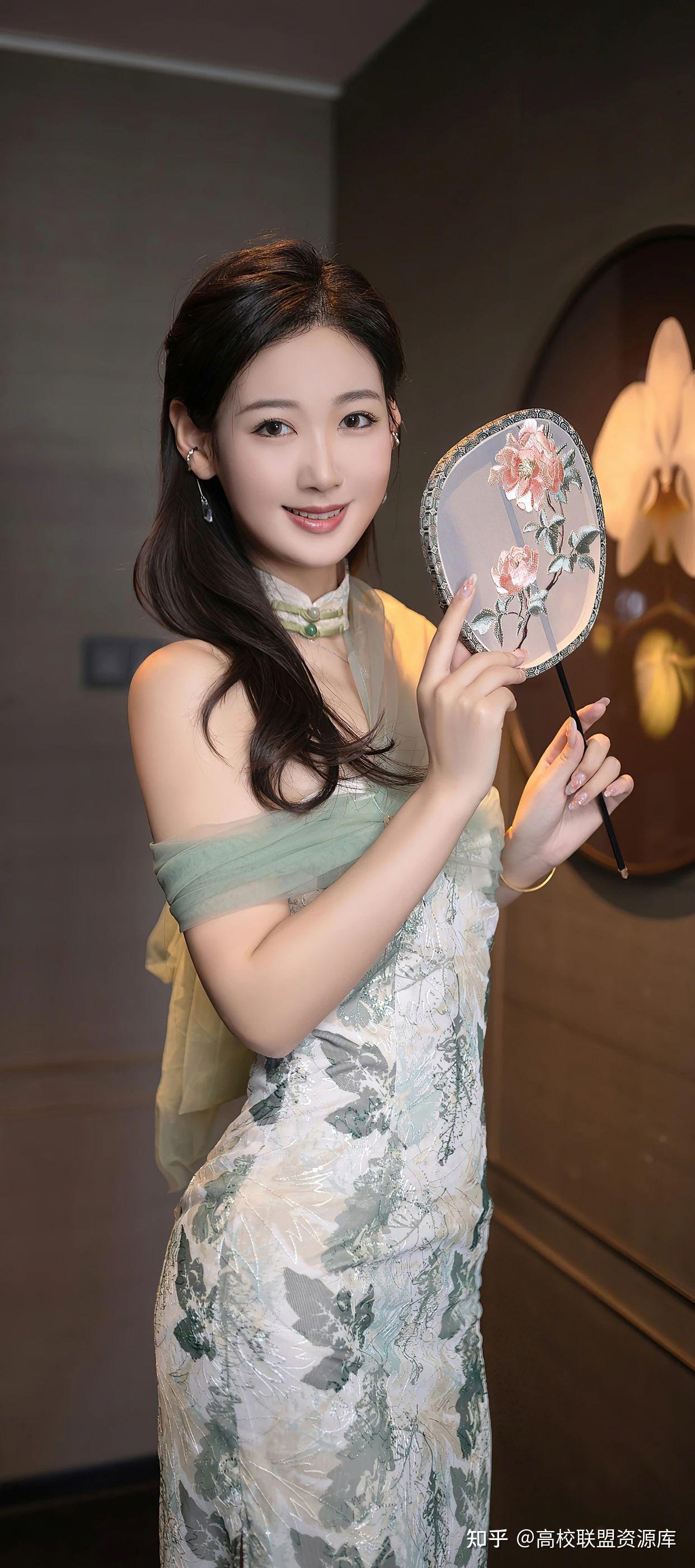 美美图秀官方下载美美图秀官方下载，轻松美化你的照片-第2张图片