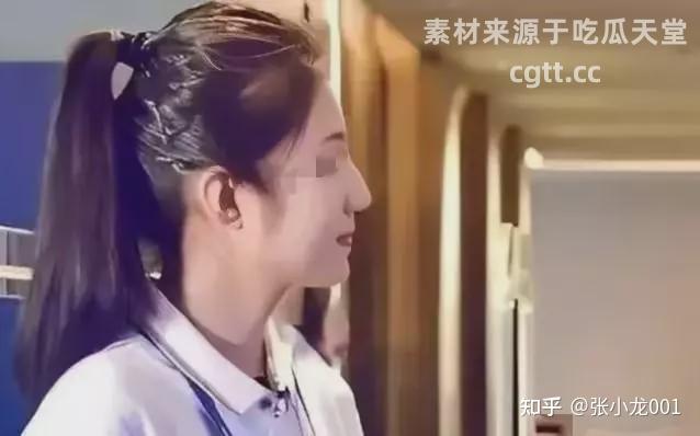 张津权个人资料张津瑜视频百度云解析-第3张图片