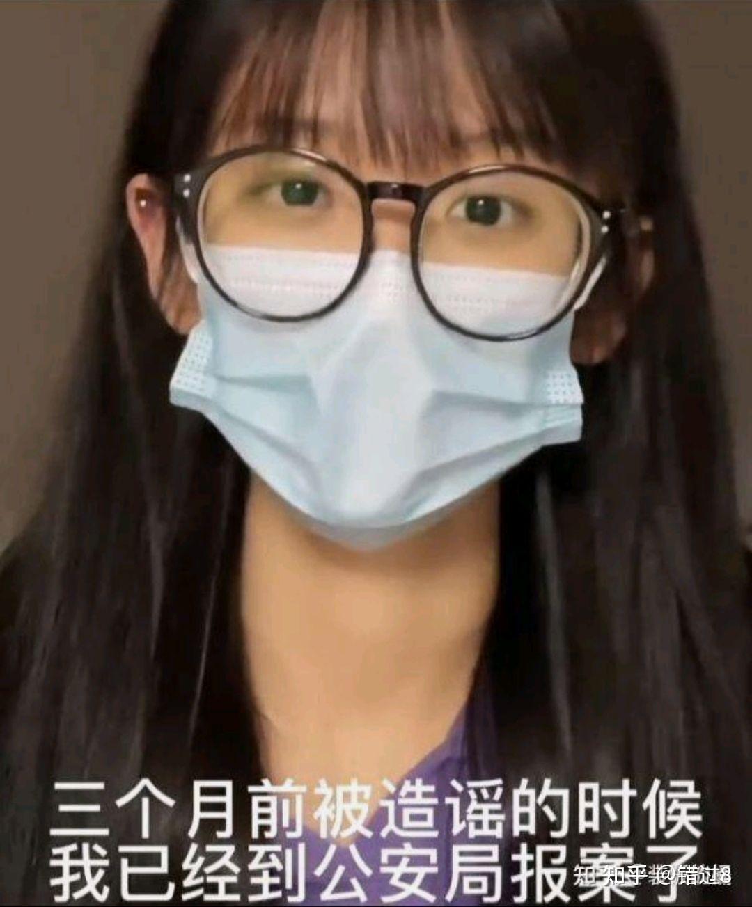 井川里予打扑克牌视频观看指南