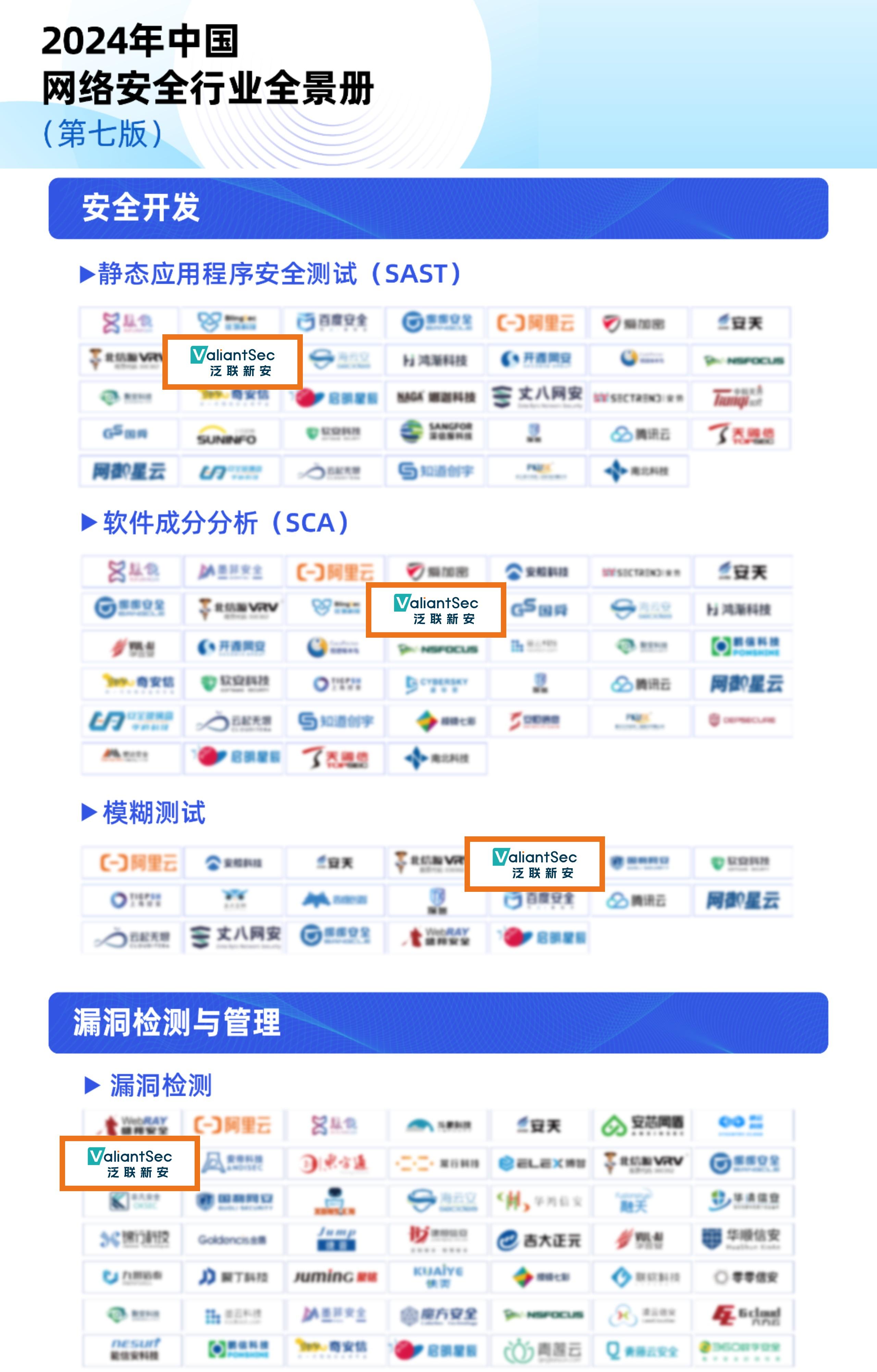 黑料社TTTZZZ入口2023，网络信息的新探索与安全思考-第2张图片
