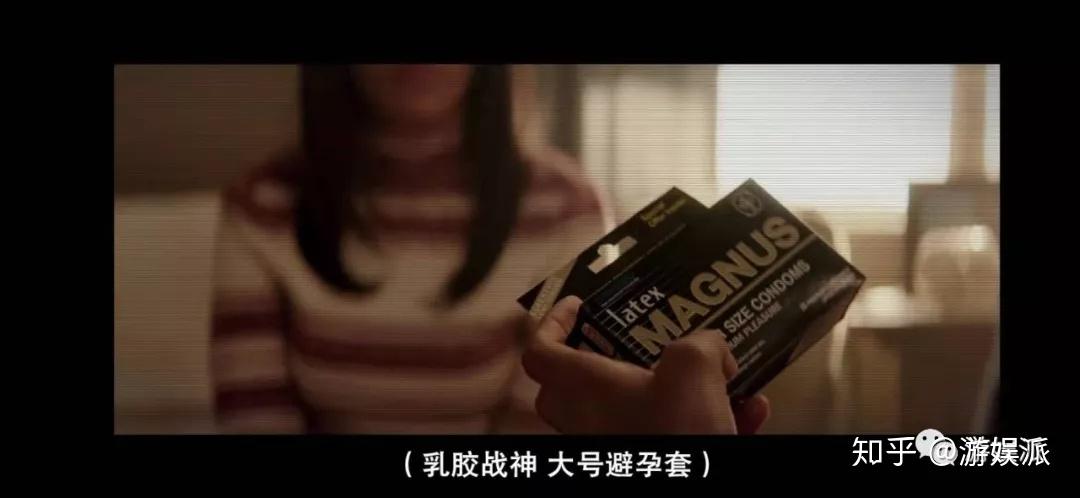 国产又粗又深又猛又爽又黄A片国产成人影片的多元性与审美探讨-第2张图片