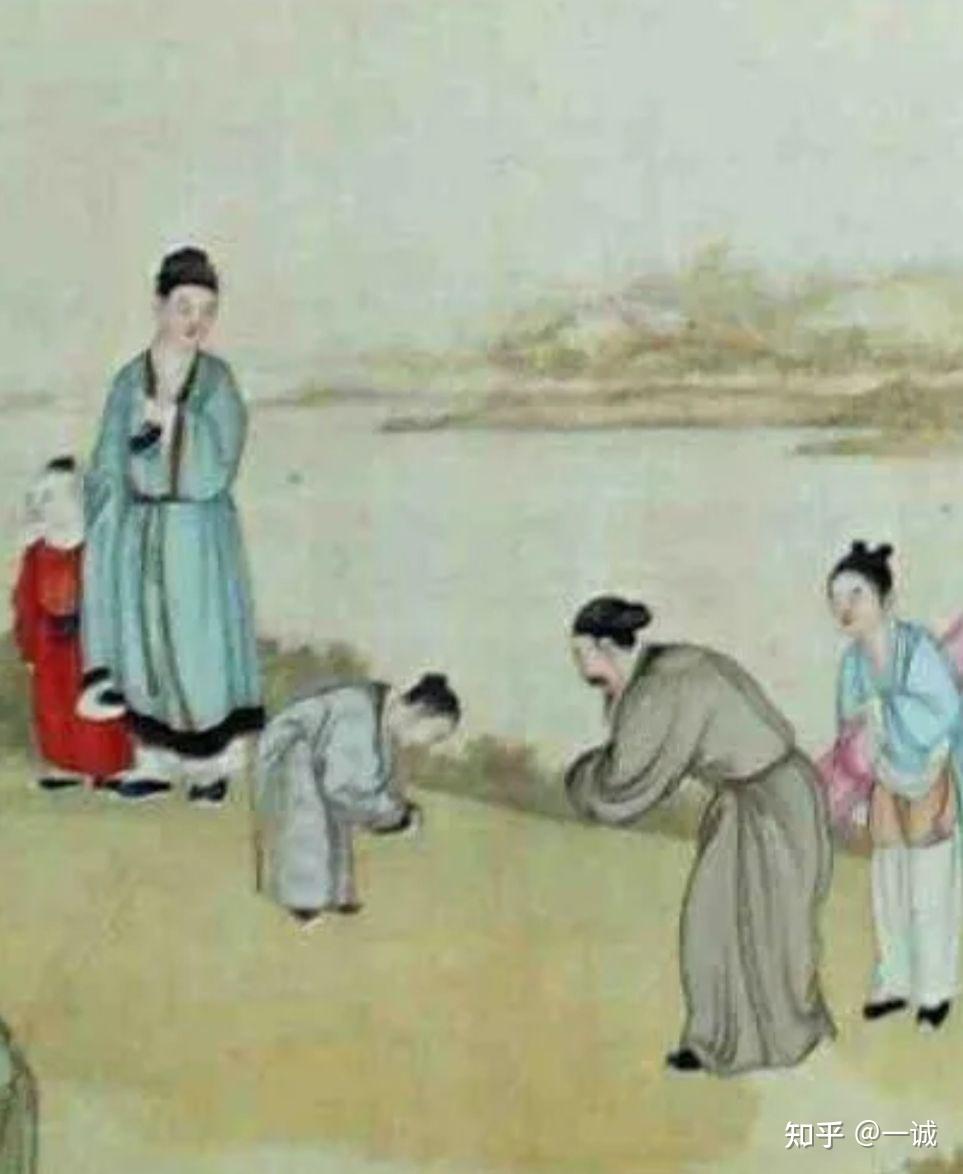 身体送给儿子当礼物身体——送给儿子的无价之宝-第2张图片