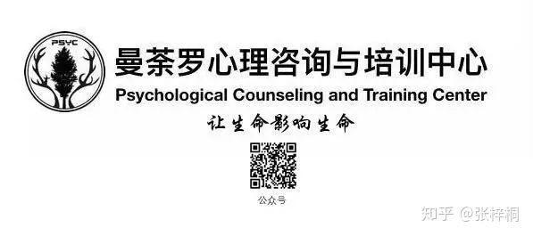 探索性爱愉悦的多元体验