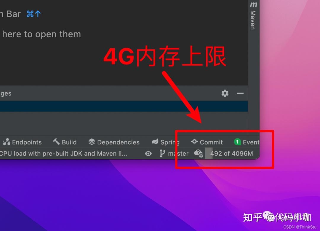 java-Xms-Xmxnikkibinizk深入解析JAVA中的XMS、XMX参数及其优化应用-第1张图片