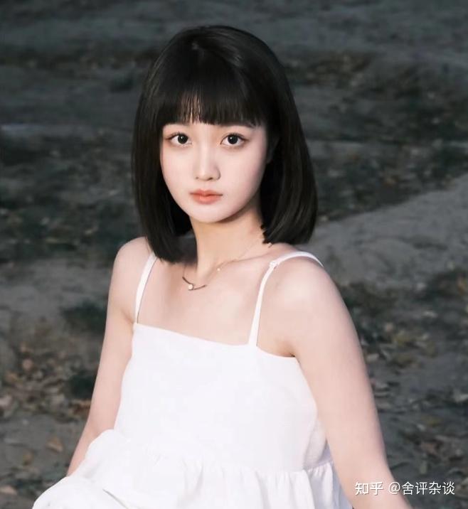 杭州富二代女大学生杭州富二代女大学生的成长之路