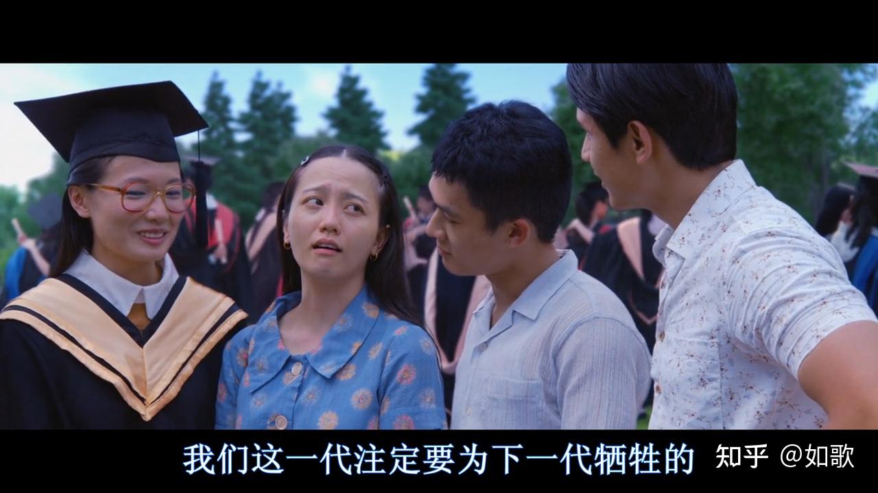 关于我们之间的亲密互动——握着他的故事-第3张图片
