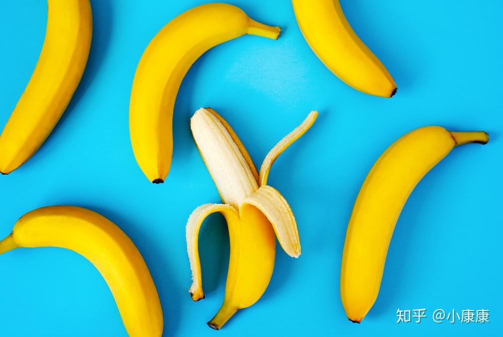 探索网络世界，警惕不健康内容——以亲胸摸下面激烈免费网站为鉴