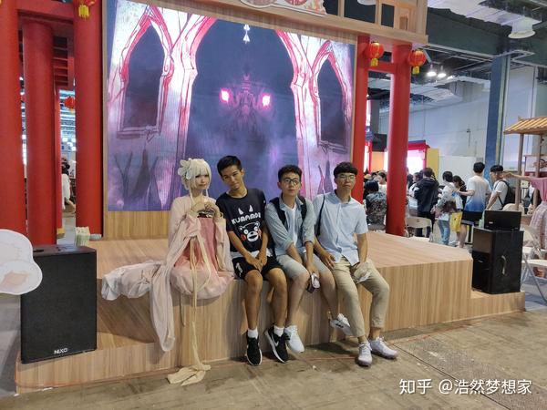 老BwBwBwBwBw老Bw的岁月印记