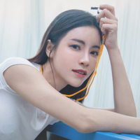 沈芯语全部视频的探索与解析-第1张图片