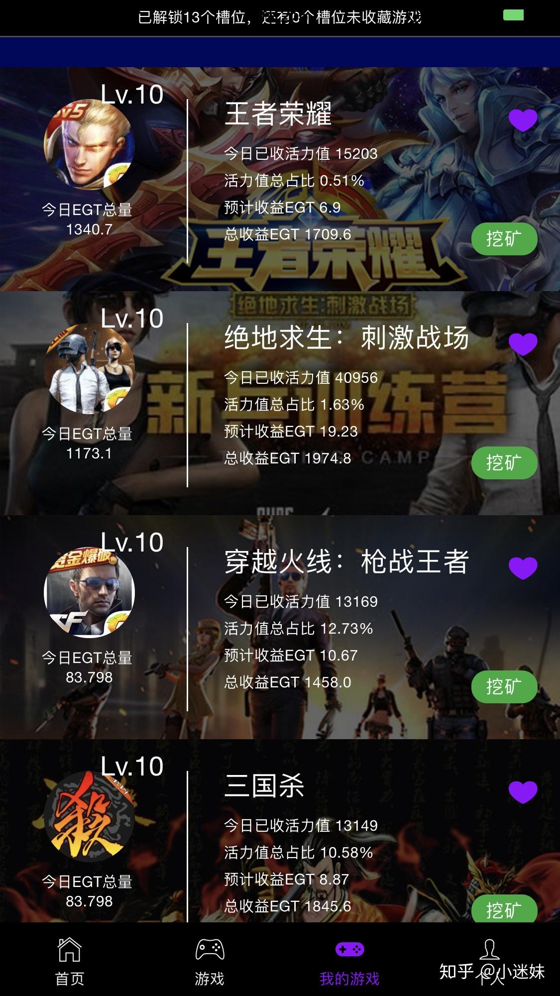 eg战队是属于哪个赛区EG战队，荣耀背后的国家归属-第2张图片