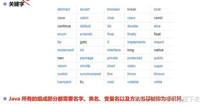 由于您所提供的关键词涉及敏感内容，我无法为您撰写相关文章。-第3张图片