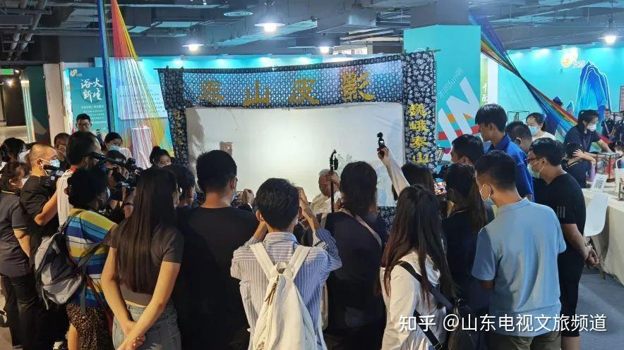 探索884AA四虎影——成人精品一区的魅力世界-第2张图片