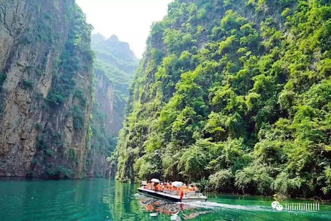 寻找非常了解亡者峡谷的人在哪个位置亡者峡谷的秘密，寻找深知之地的人-第2张图片