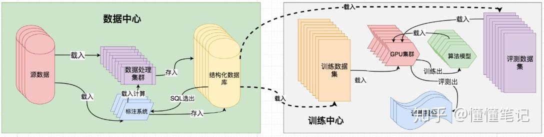 cheaper.work怎么打开以更经济的代价实现高效工作，cheaper与work的完美结合