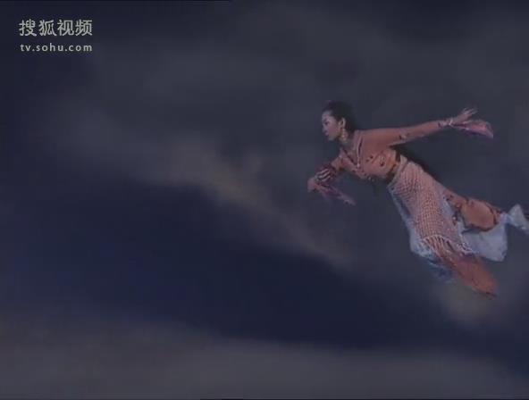 探索国产天仙TV导航入口的魅力之旅