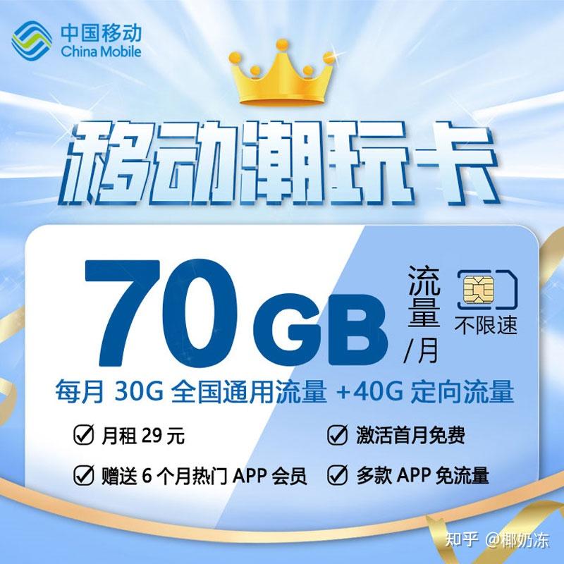 日韩一卡、二卡、三卡及四卡2022年免费资源获取指南