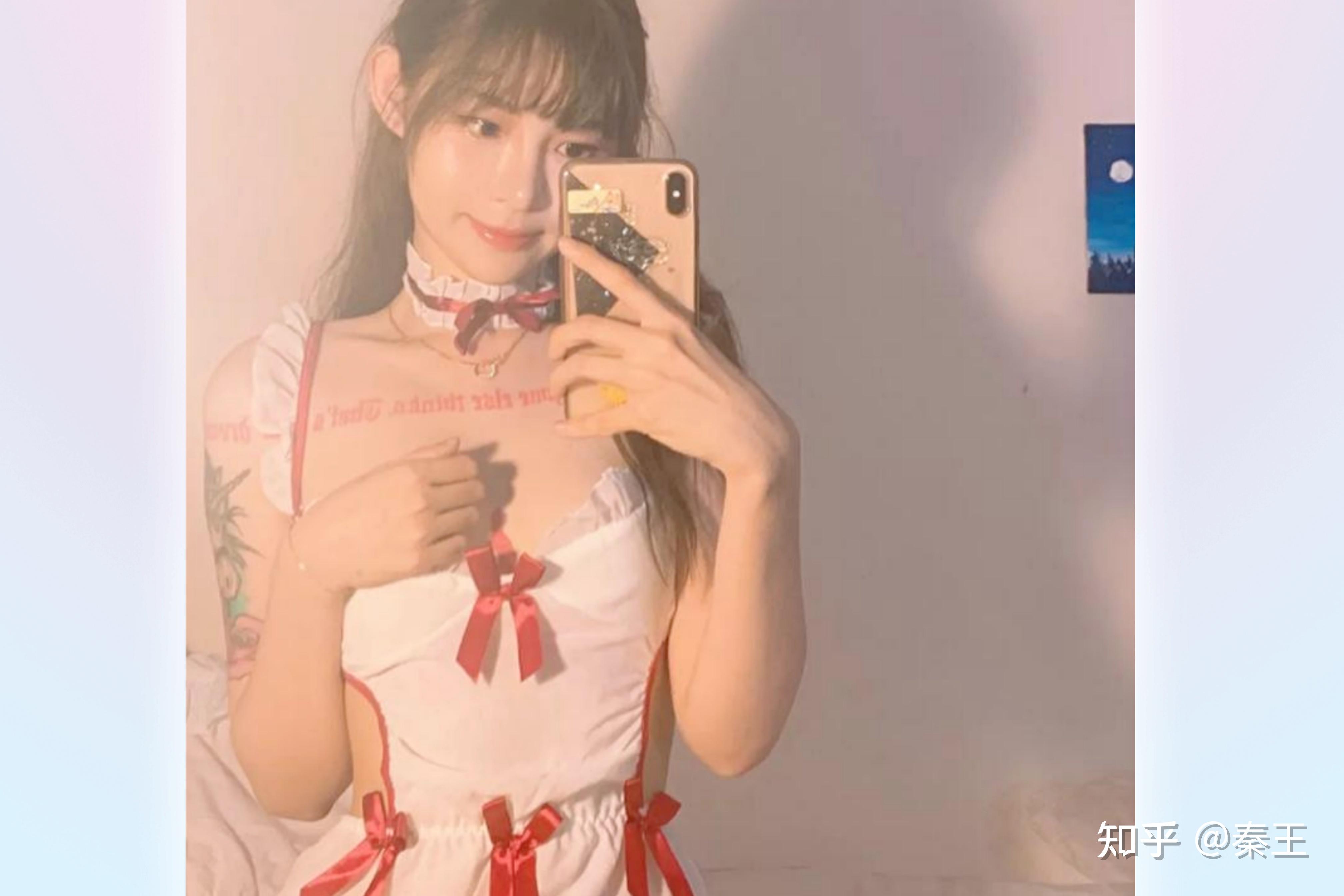 痞幼黑料不打烊，揭秘900张照片背后的真相
