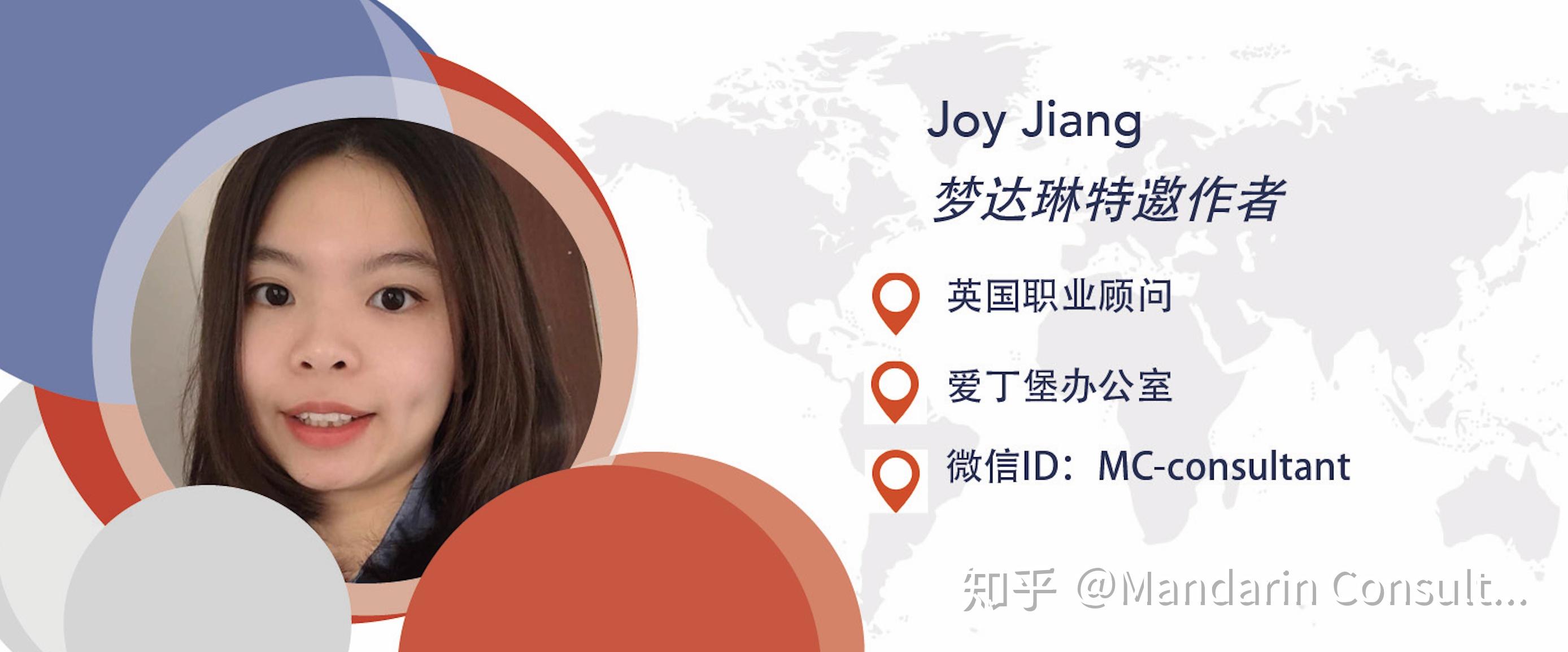 如何找小姐如何正确认识并避免寻找小姐的途径-第2张图片