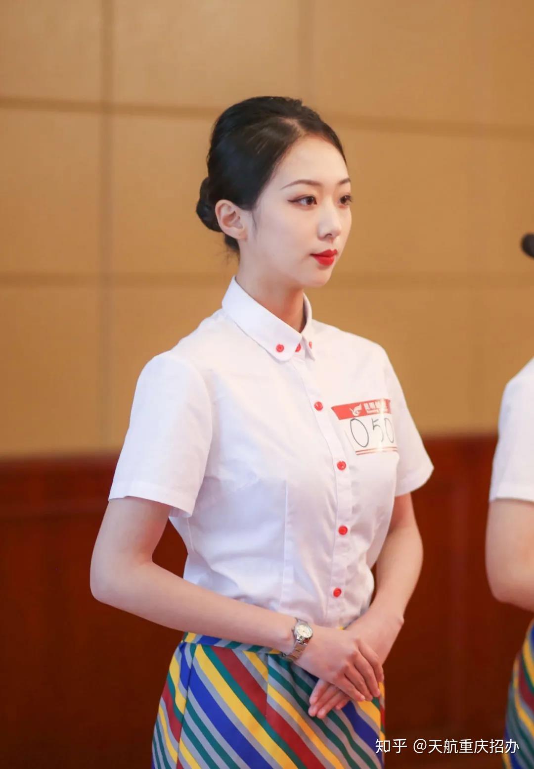 小姐培训小姐培训，塑造专业与优雅的服务态度