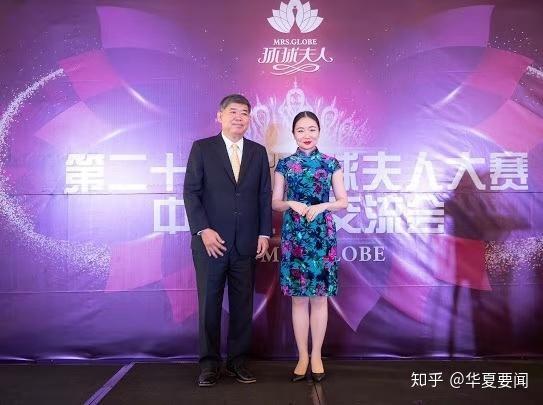 亚洲欧美中文字幕5发布亚洲欧美影片中文字幕5发布，文化交流的新篇章