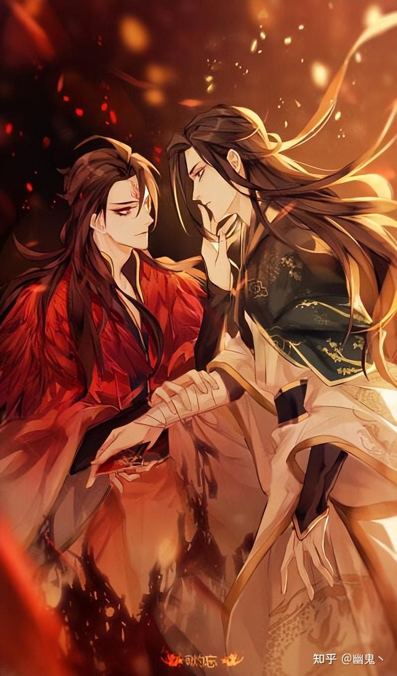 《好好疼爱里面》动漫在线看双男主车图长图动漫的魅力世界-第2张图片