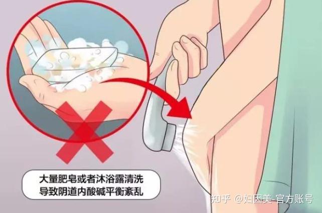 扒女性裤子会判什么罪探索女性之美，从视觉角度的独特观察-第3张图片