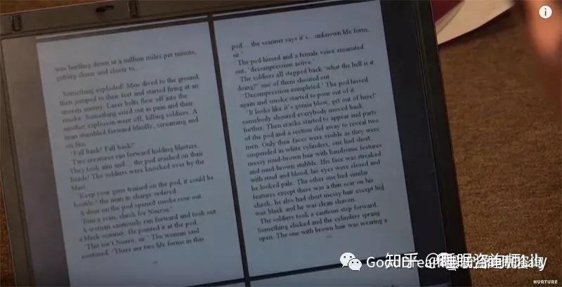 含紧一点(H)探索身体语言中的含紧一点-第2张图片