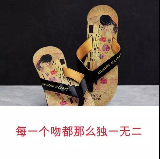 懂色AV懂色AV，网络时代的视觉文化探索