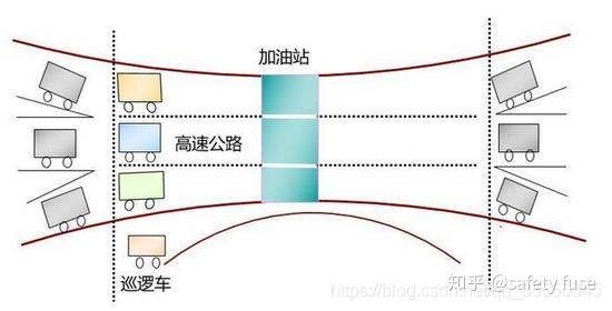 交ran什么意思关于网络用语交P的含义解析