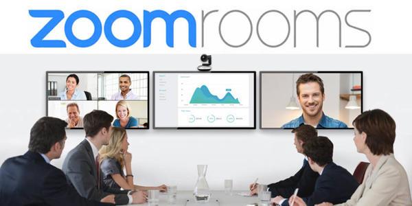 俄罗斯ZOOM人与ZOOM俄罗斯的ZOOM人现象，探索与解析-第2张图片