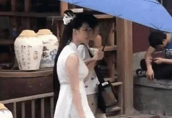 光棍天堂手机2019版，免费观看的独特体验-第3张图片
