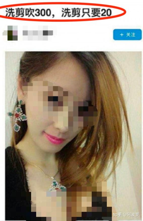 今夜破解免费下载视频成人版，理解与正确使用