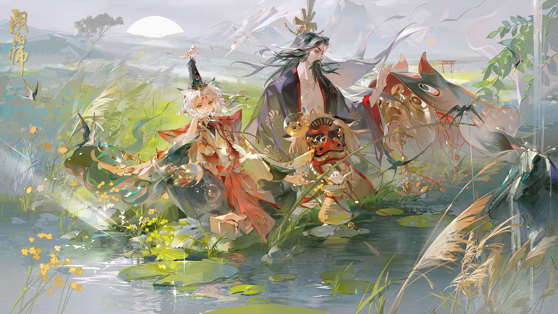我家有个狐仙大人惠比寿我家有个特别的狐仙大人——一段奇妙的仙凡之恋