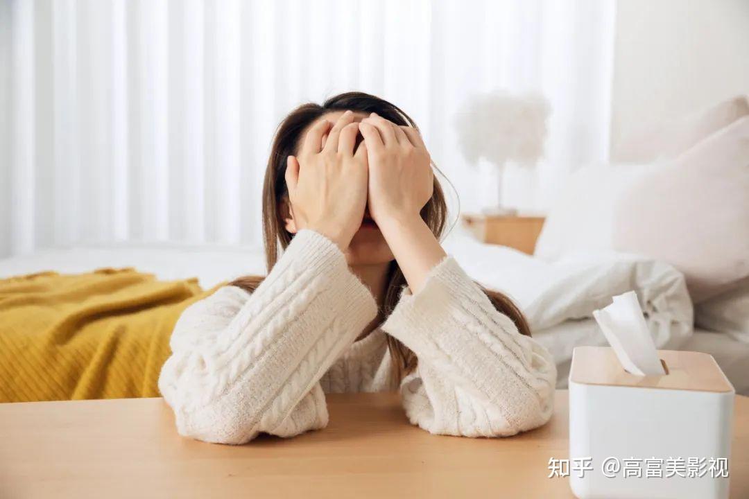 女性一晚上3次纵欲导致不孕60分钟上大床，如何高效利用时间，享受美好夜晚