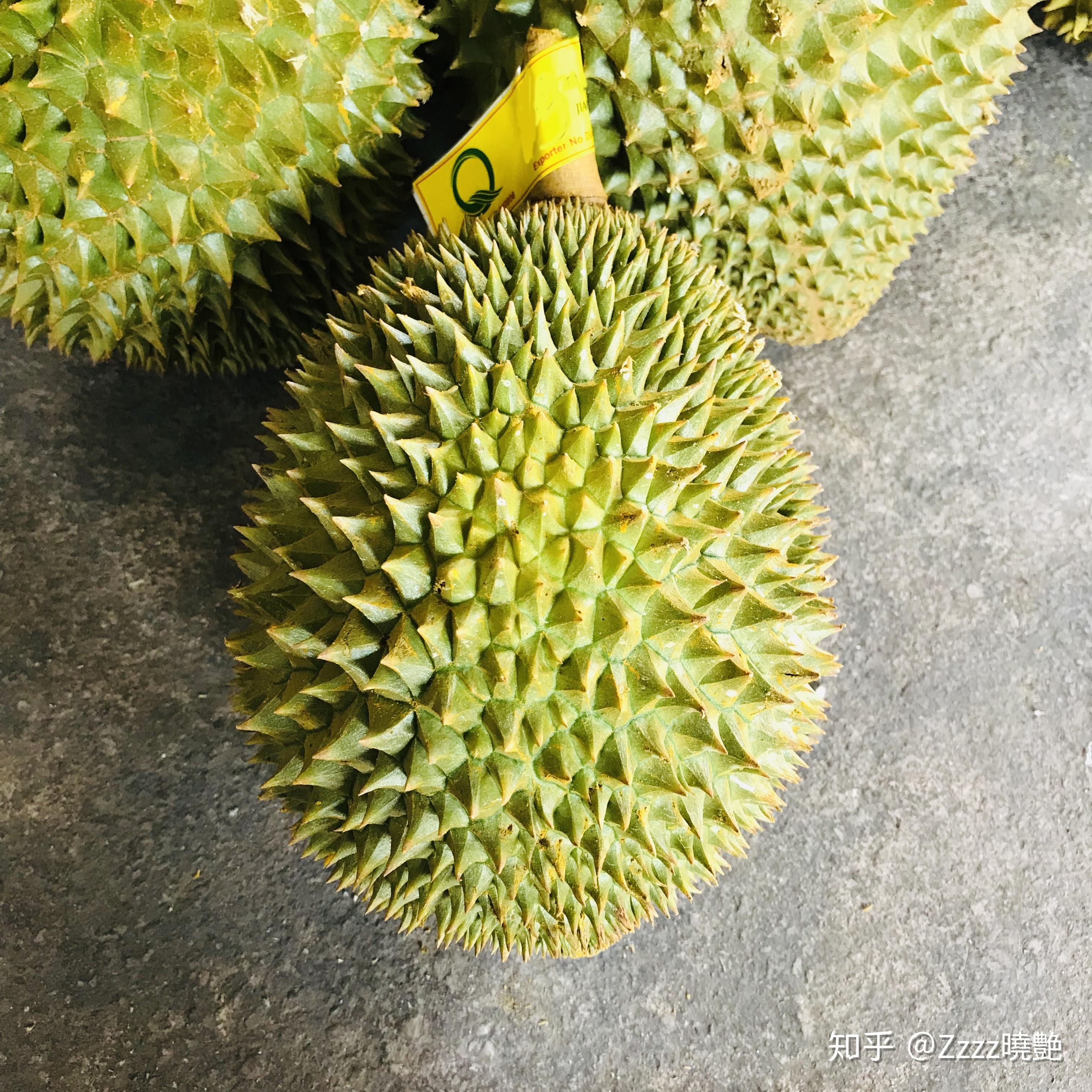 榴莲无限破解版永久下载ios榴莲破解版无限次数二维码的探索与解析