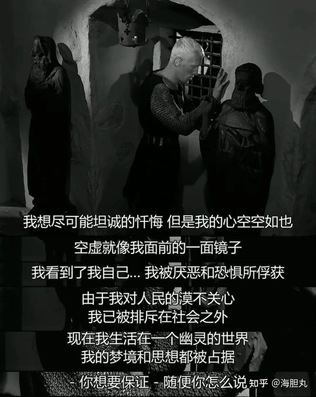 重新审视不要了又加了一个手指的深层含义-第2张图片