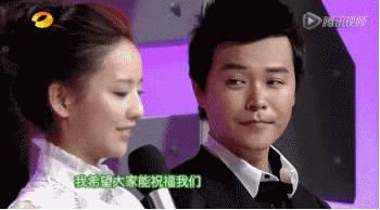 佟丽娅什么瓜佟丽娅瓜缘何起？-第3张图片