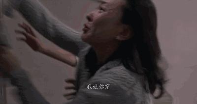 看片渠道幼女多元化时代的看片渠道探索