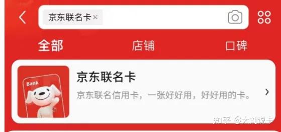 国产无线卡三卡四卡乱码国产无线卡三卡四卡乱码现象解析