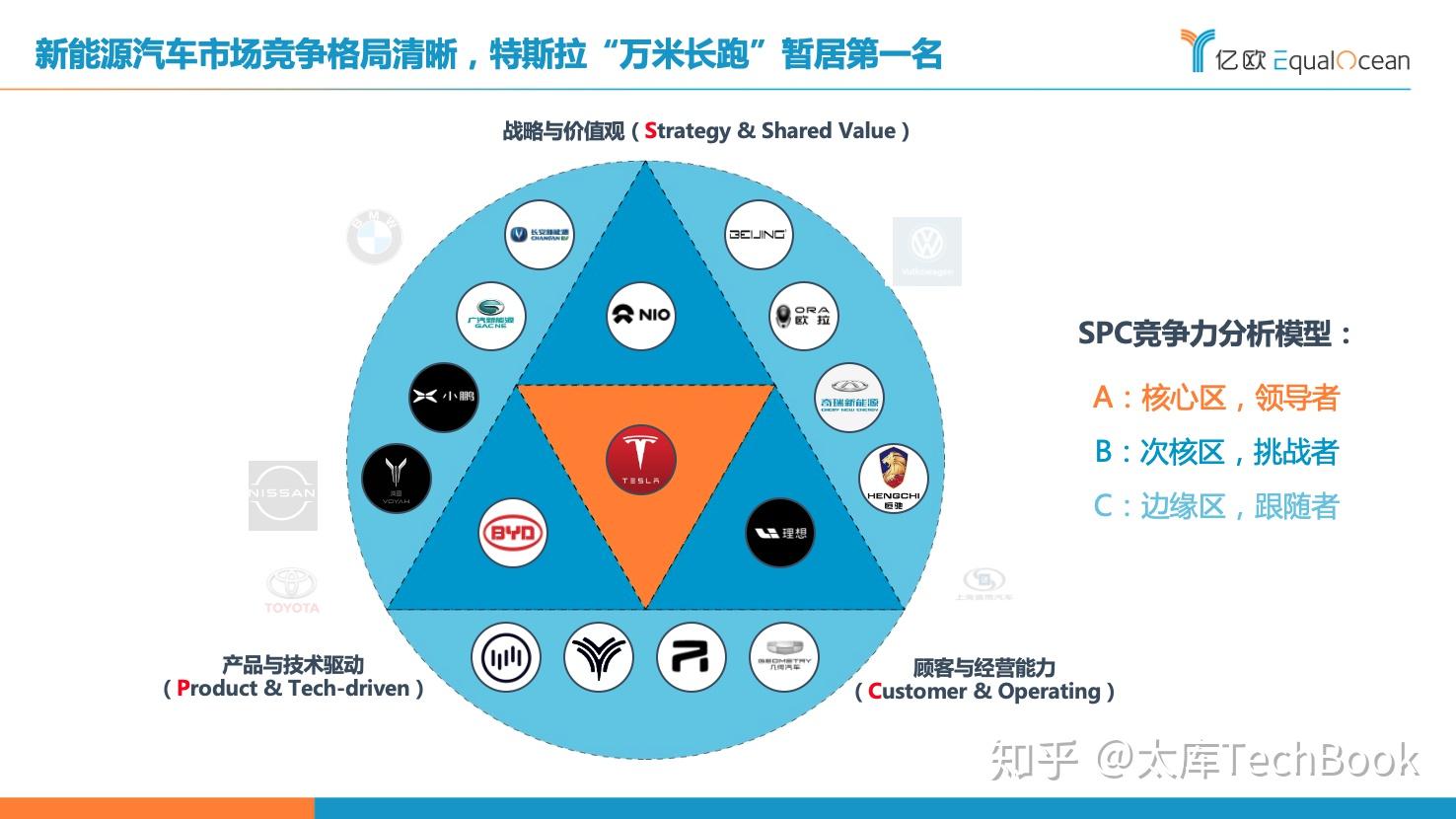 免费十档行情 手机免费十档行情，市场洞察与投资者的新机遇