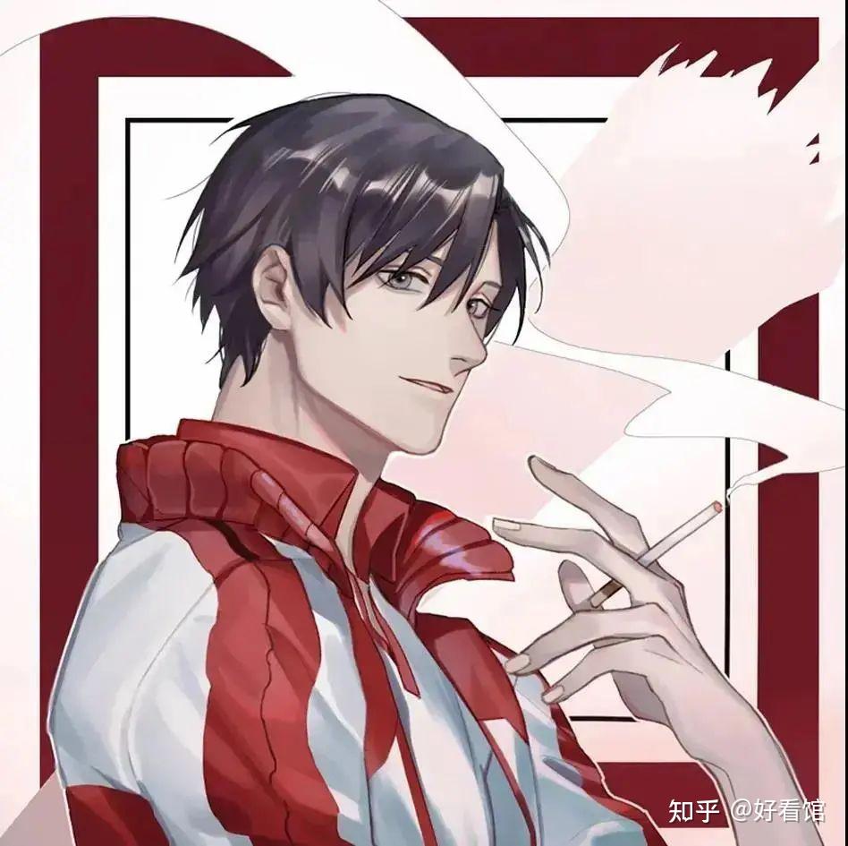 男男生子图男男生子图，现代社会的观念冲击与科学探索-第1张图片