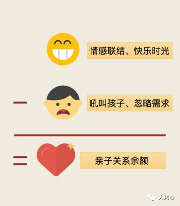 同事家换着玩同事间的欢乐时光，换着玩-第1张图片