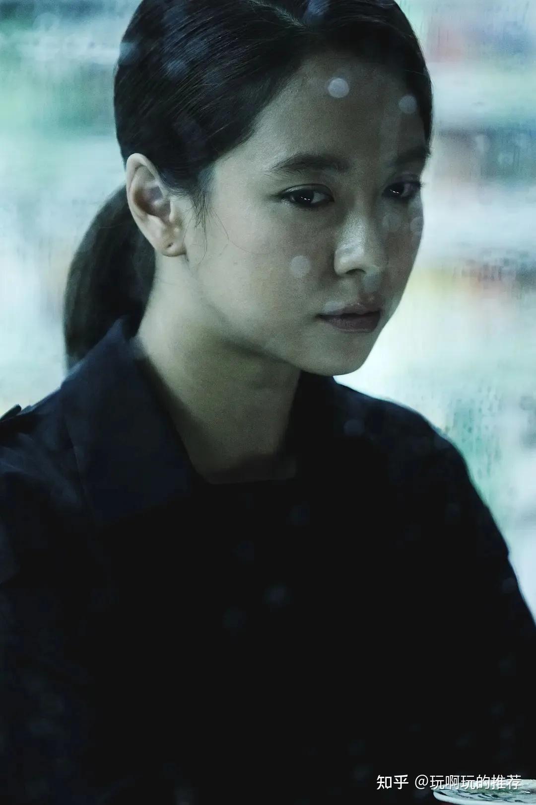 ady9映画防屏蔽官网，探索影视新世界