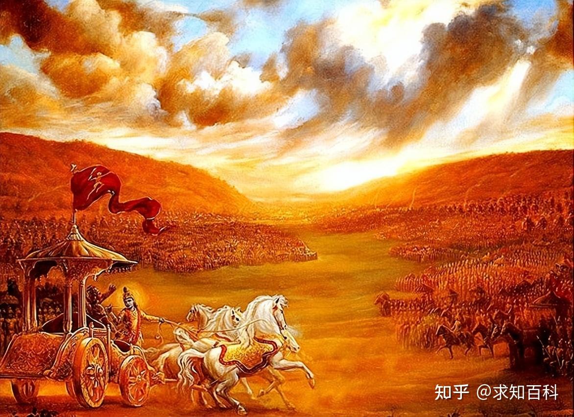 玛雅战记，古老文明的战争史诗