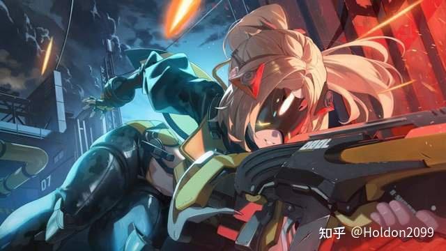 女剑魔加点攻略，技能点分配与战斗策略解析
