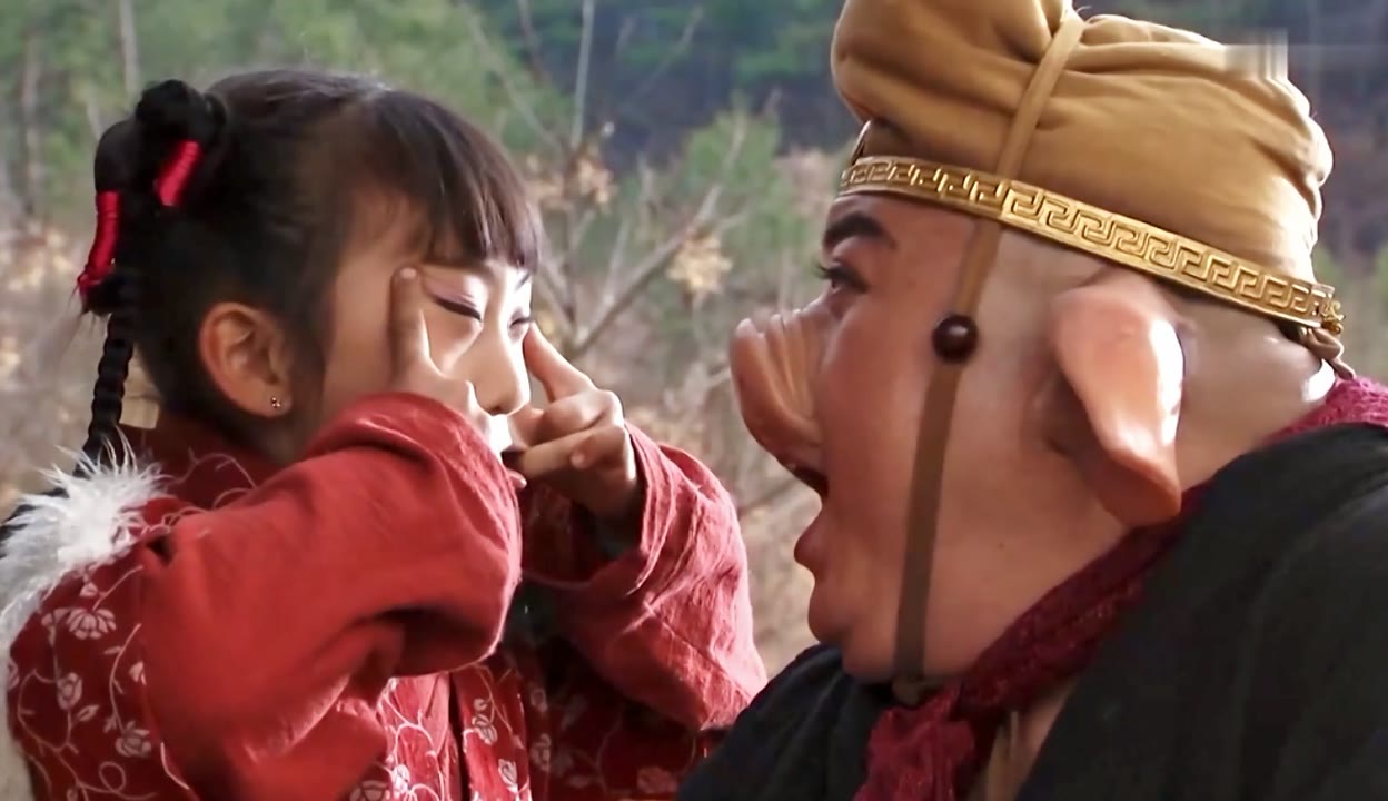 八戒影视剧2020八戒影视，免费观看视频，畅享在线播放新体验