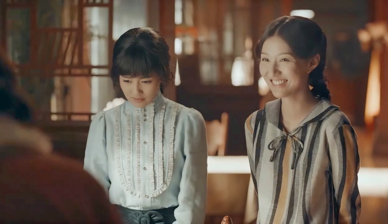 美美哒免费影院高清在线观看美美哒免费影院，高清在线观看的影视新体验
