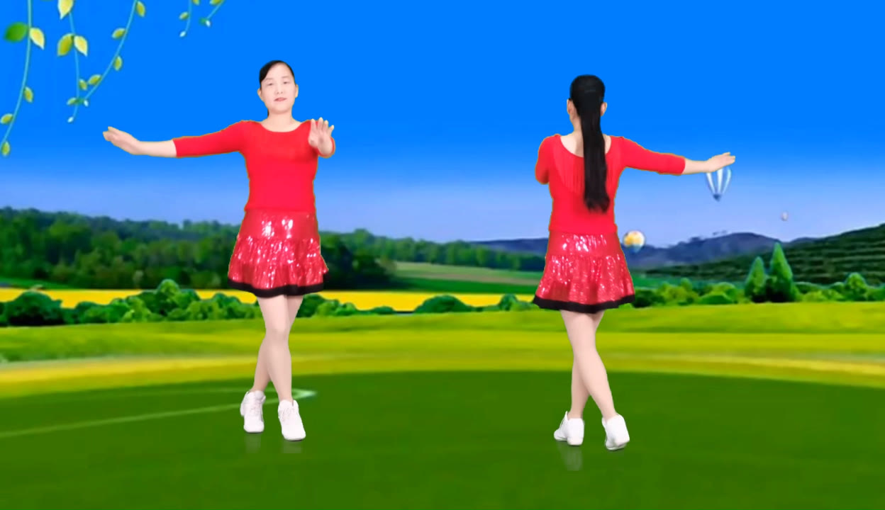 跳板是哪个民族的舞蹈跳板舞，一个独特民族的艺术表达